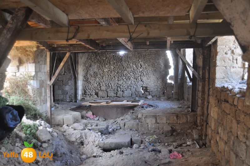 sabon el far lud 107 (17).JPG